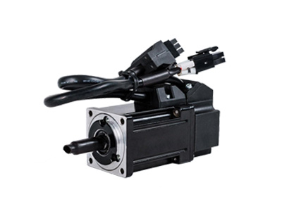 s2系列40法蘭(220V)