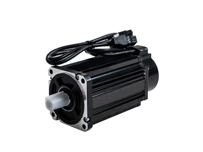 s2系列90法蘭(220V)