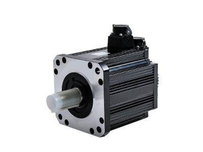 s2系列180法蘭(220V·380V)