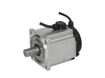 s4系列80法蘭(220V)